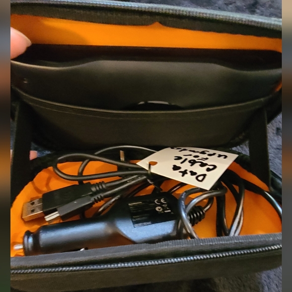 Garmin GPS (150) - Picture 4 of 4